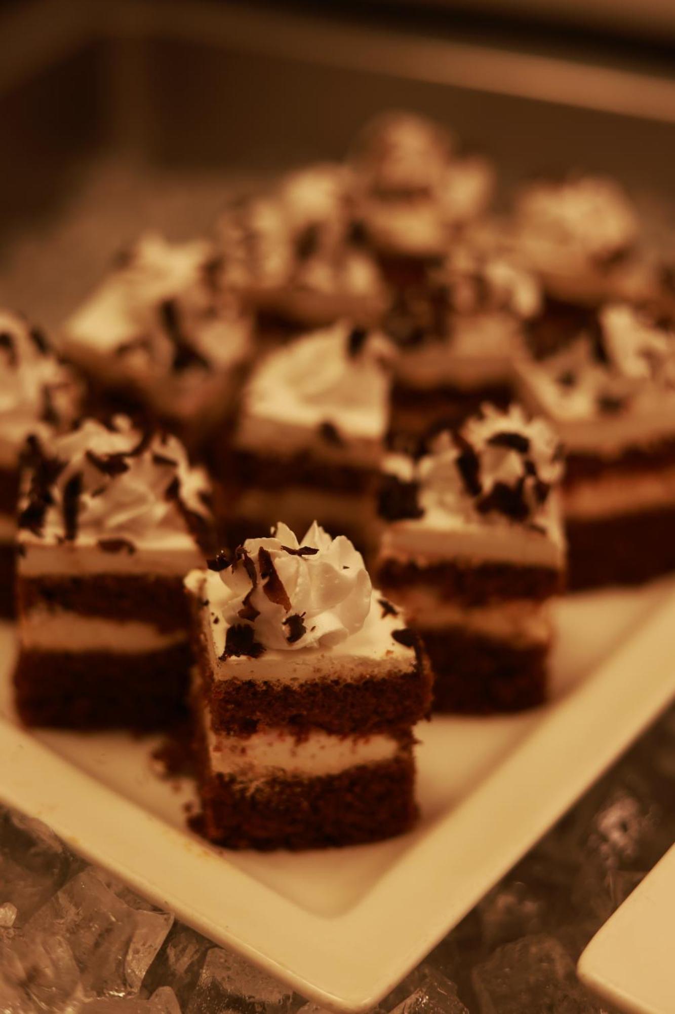 Fairfield By Marriott Pune Kharadi Bagian luar foto